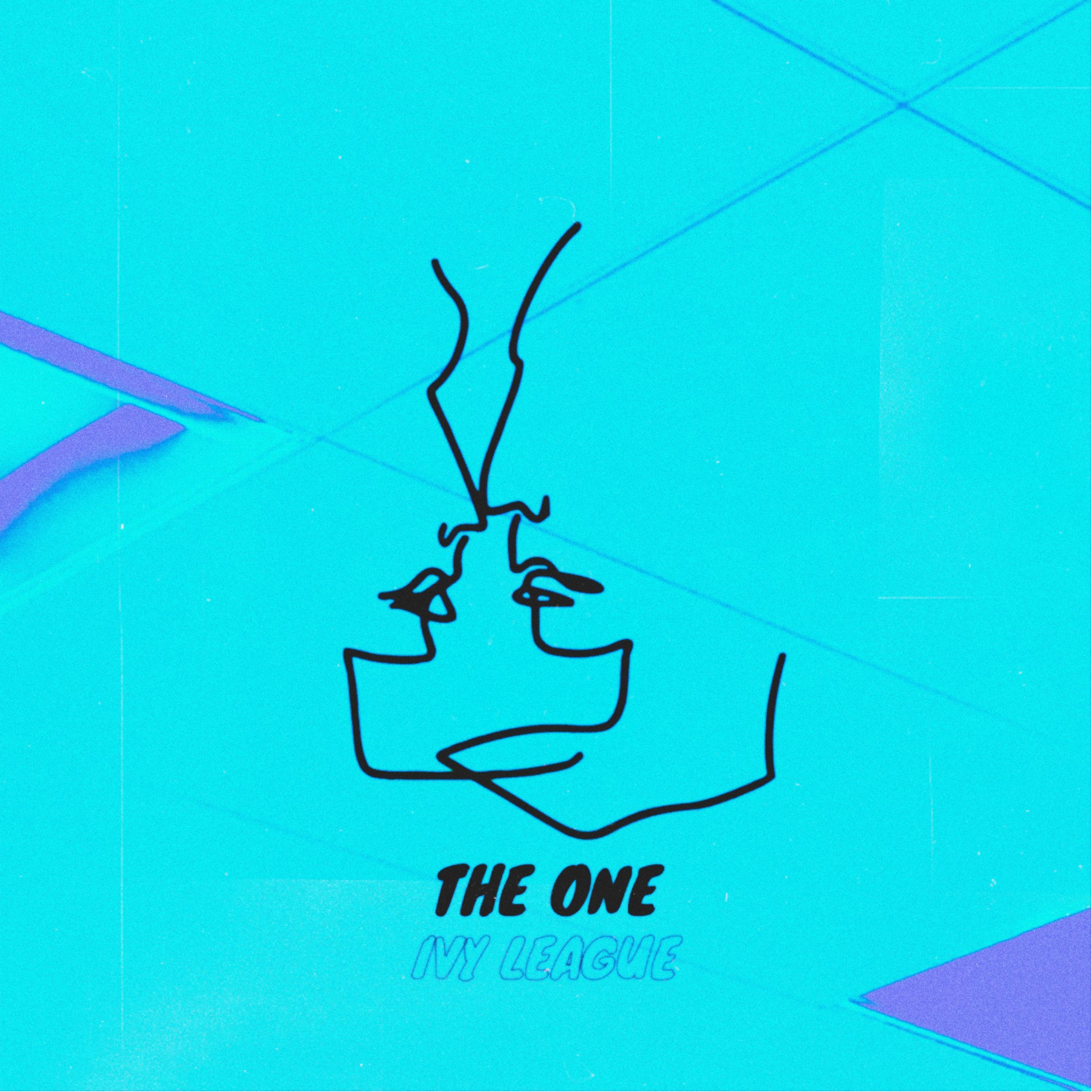 The One