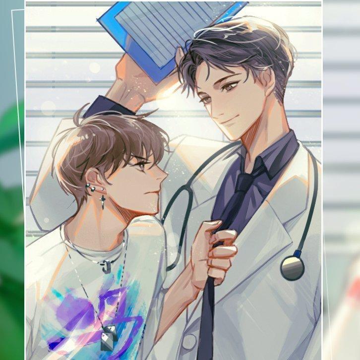 克拉漫播＆猫耳FM广播剧主题曲 | 在线播放 | 网易云音乐