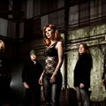 Delain