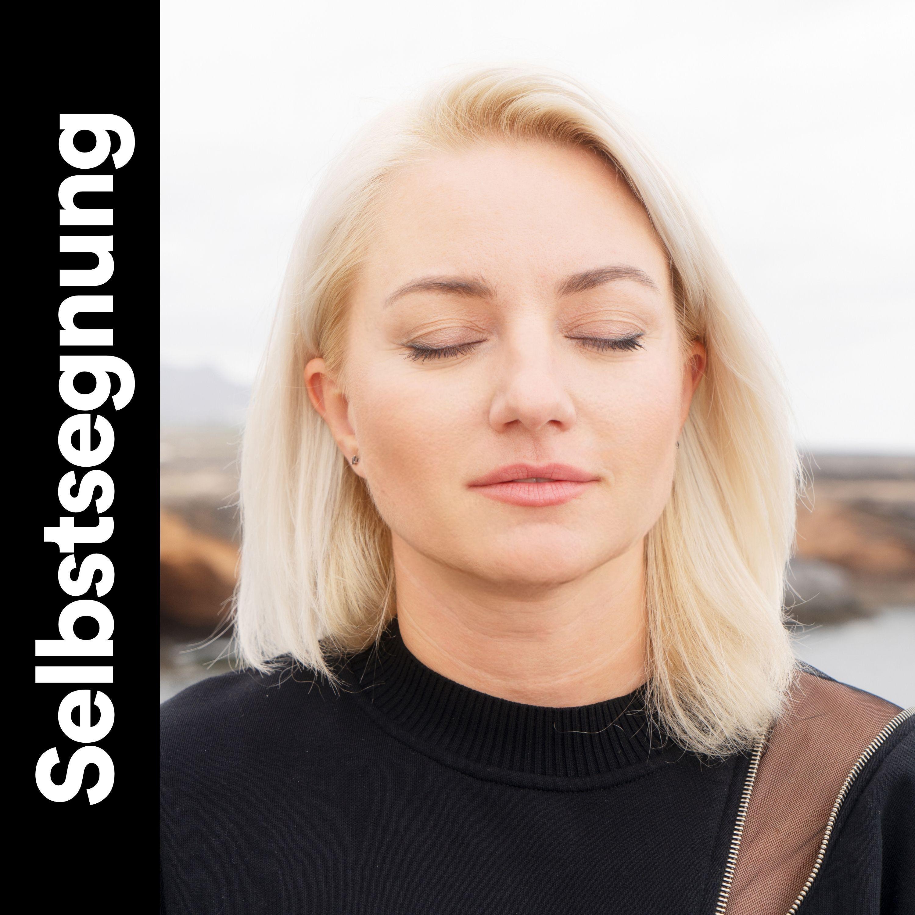 Klanglandschaft für Meditation - Meditation Einschlafen - 单曲 - 网易云音乐