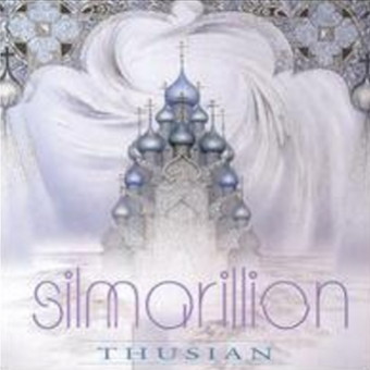 Silmarillion