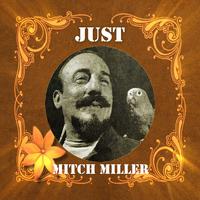 Mitch Miller - I Love My Baby (My Baby Loves Me) (karaoke)