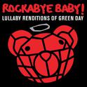 Lullaby Renditions of Green Day专辑