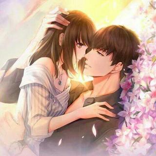 恋与制作人‖Bgm