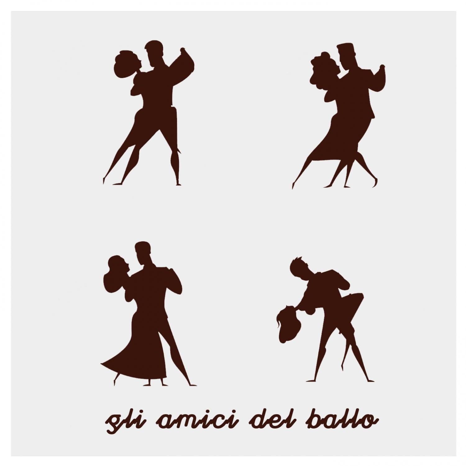 Gli Amici Del Ballo