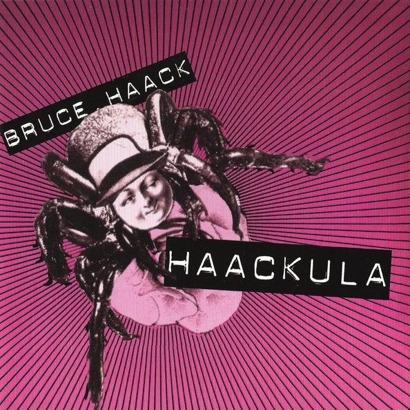 Haackula