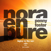 Nora En Pure - Higher In The Sun (Club Radio Edit)