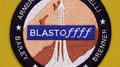 Blastoffff专辑