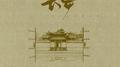 长安（DJ豪大大版）