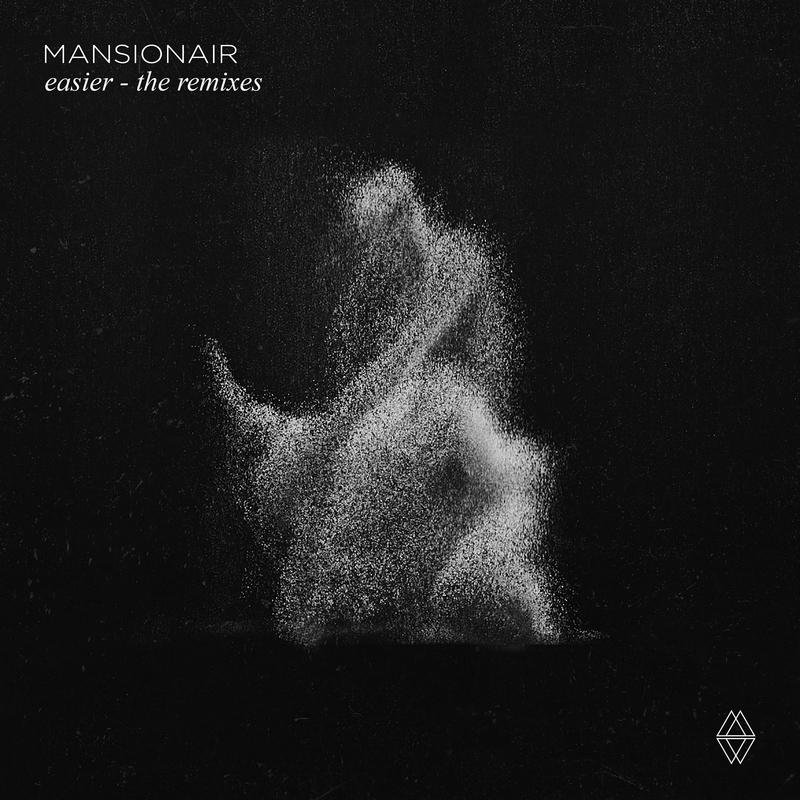 Easier (Electric Mantis Remix)