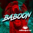 Baboon