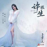 许我一生 (带和声) (原版立体声)