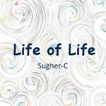 Life of Life专辑