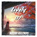 Lively