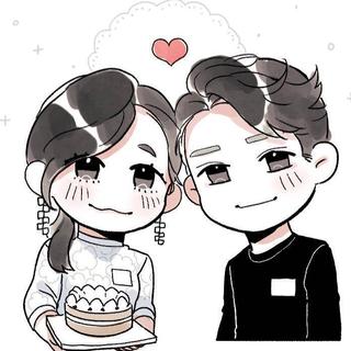 heart signal2 BGM官方精选