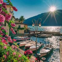 Bruno Mars - Finesse (Trans 125-105) (Intro Clean) 105