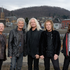 REO Speedwagon