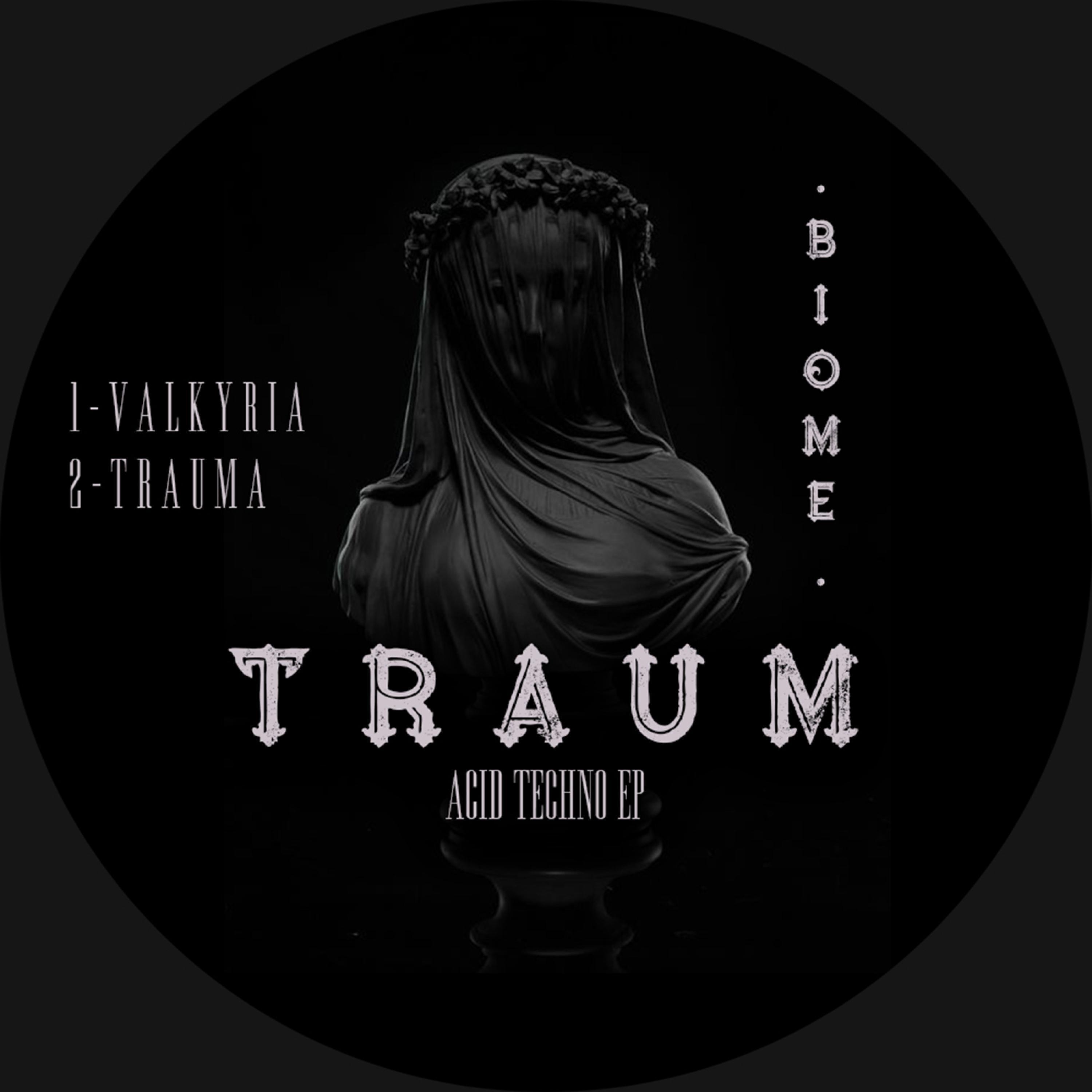 Traum