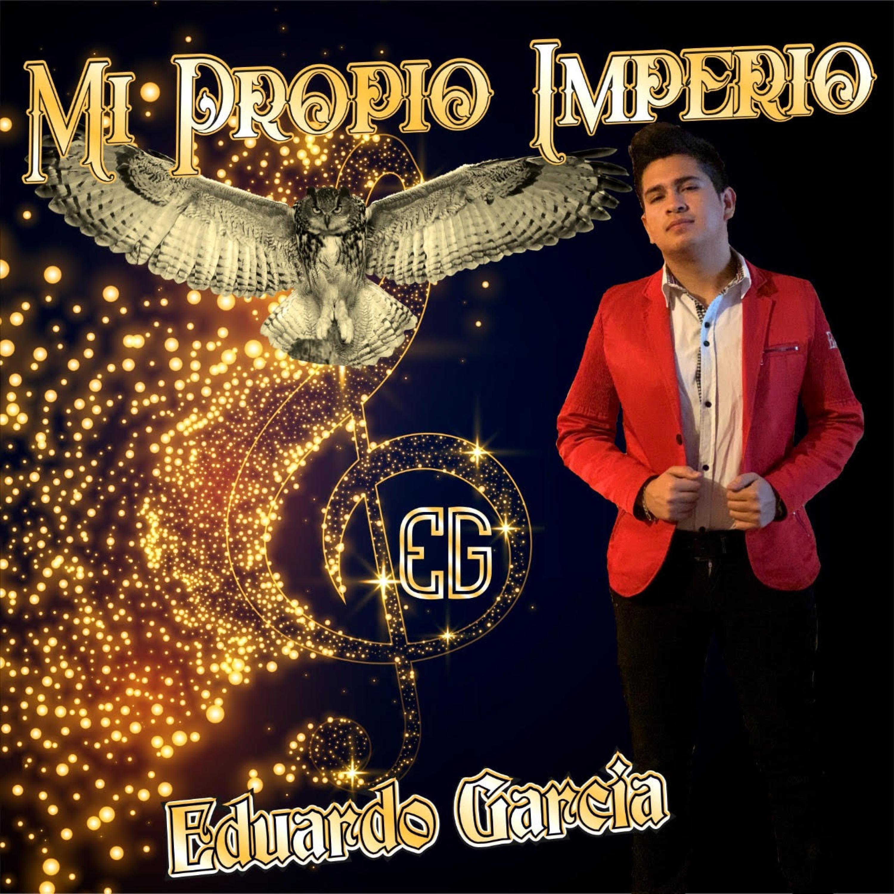 Mi Propio Imperio