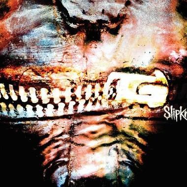 黑•暴•极•疯‖Slipknot‖活结乐队