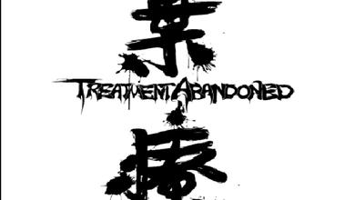 Treatment Abandoned (放弃治疗)