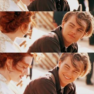 『纯音乐』我是在如何热切地望着你