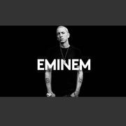 Eminem