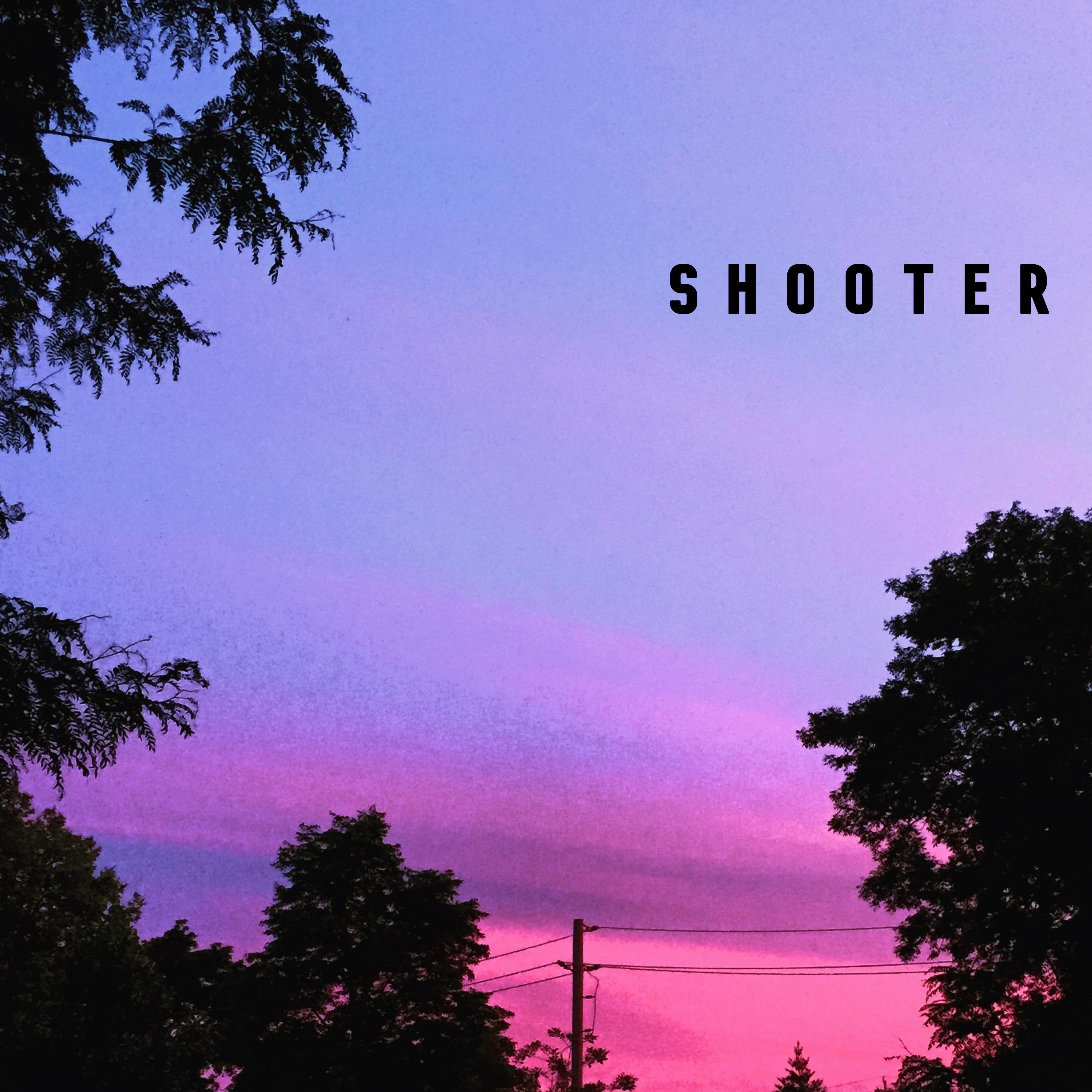 Shooter