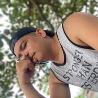 Madayaw Gas (feat. Reden)