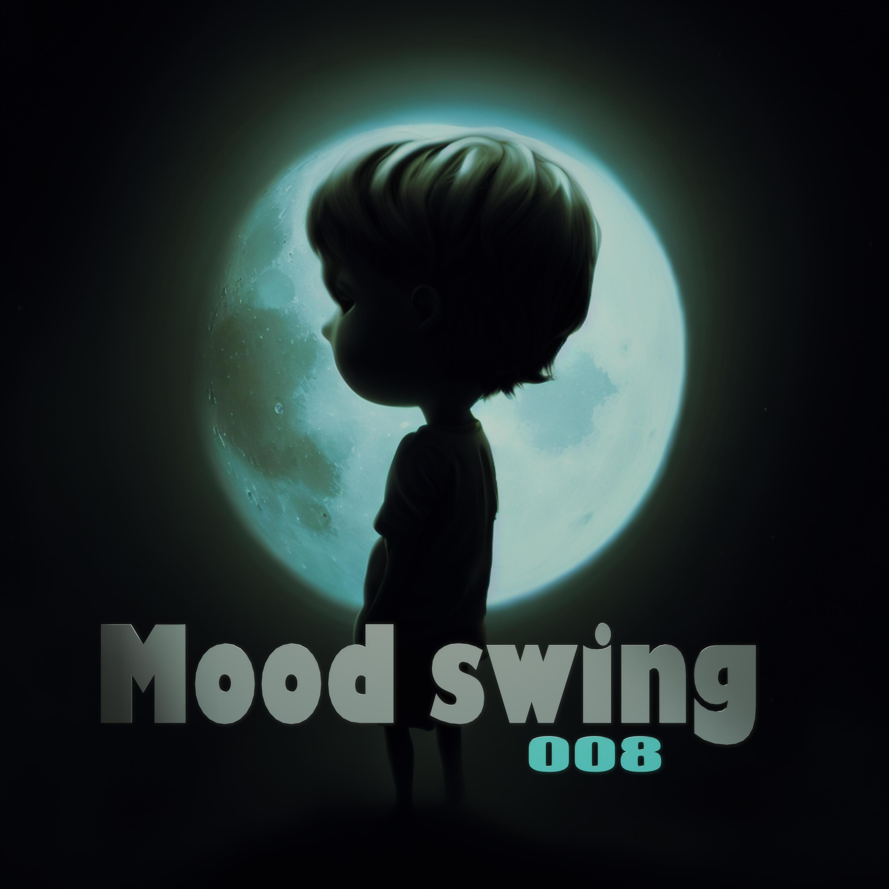 Mood Swing