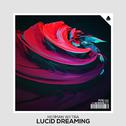 Lucid Dreaming (Original Mix)专辑