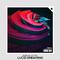 Lucid Dreaming (Original Mix)专辑