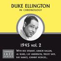 Complete Jazz Series 1945 Vol. 2专辑