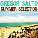 Gregor Salto Summer Selection专辑