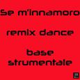 Se m'innamoro (Karaoke Version Originally Performed by Ricchi e Poveri)