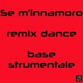 Se m'innamoro (Karaoke Version Originally Performed by Ricchi e Poveri)