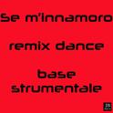 Se m'innamoro (Karaoke Version Originally Performed by Ricchi e Poveri)专辑