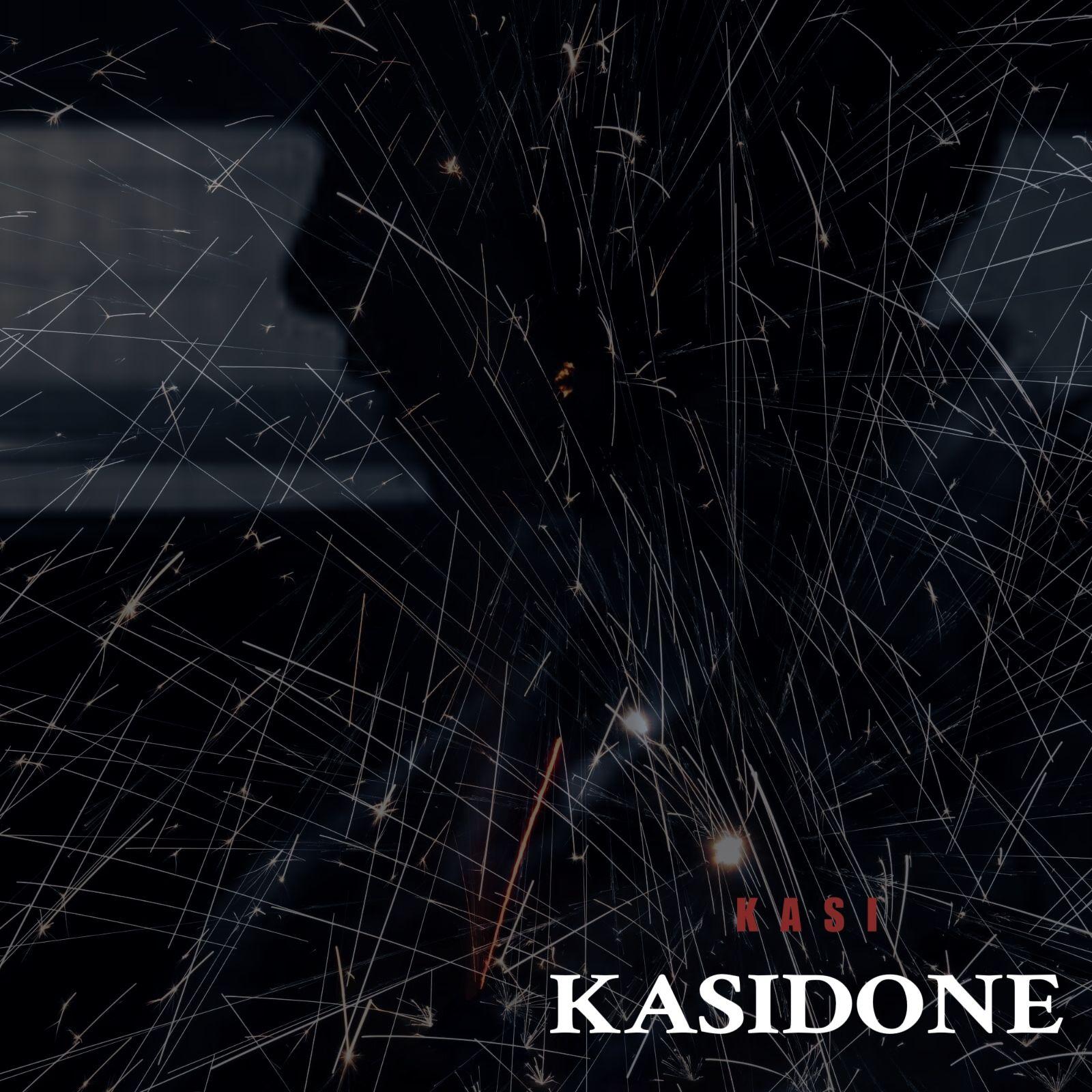 骗 (prod by 金桔orang3)