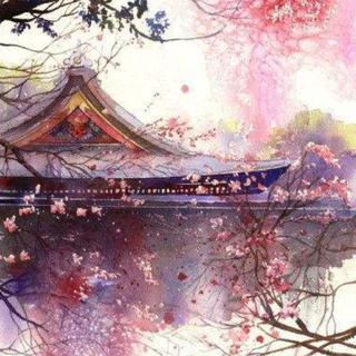 【旋律控】中国风电音