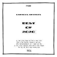 Lello Russo - Stay Home Brother (Club Mix)