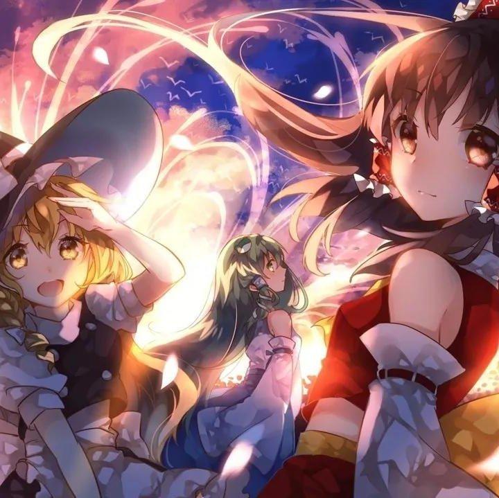 东方中世纪曲风
