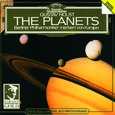 The Planets, op.32