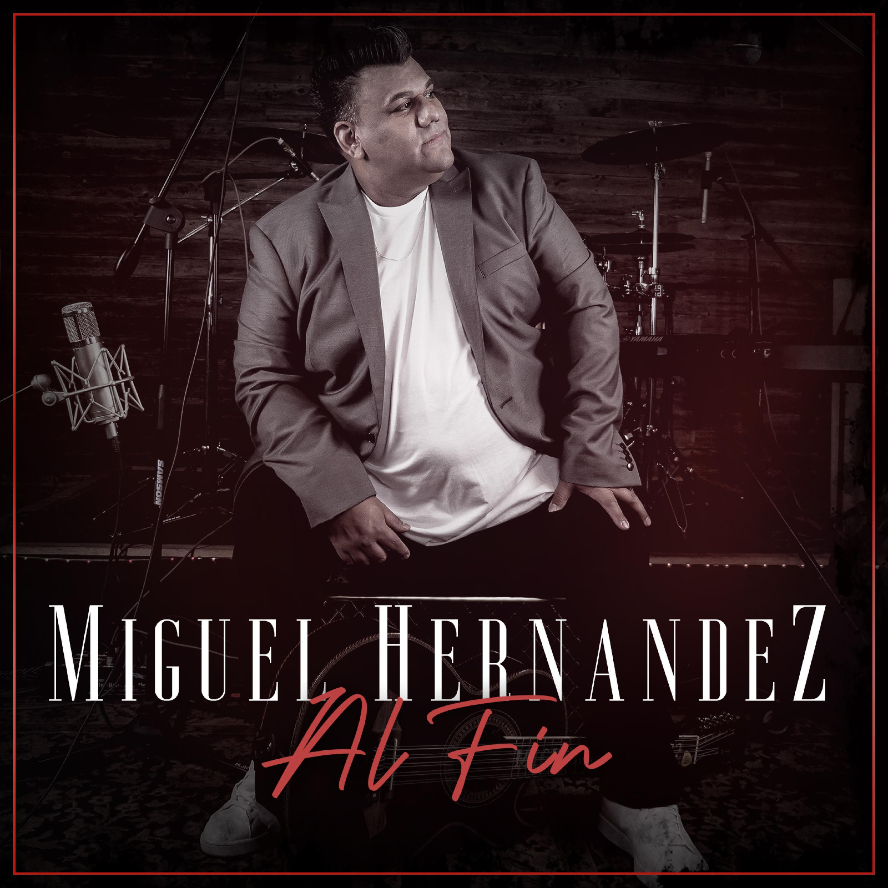 Al Fin (Radio Edit)