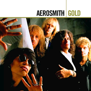 Cryin' - Aerosmith (PH karaoke) 带和声伴奏