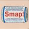 SMAP015/Drink!Smap!专辑