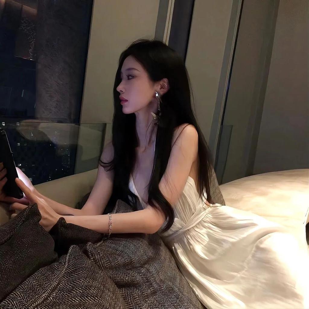 伤感流行｜顶级emo让人难以自拔的伤感回忆 | 在线播放 | 网易云音乐