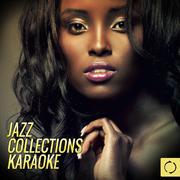 Jazz Collections Karaoke