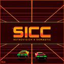 SICC