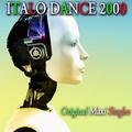 Italo Dance 2000