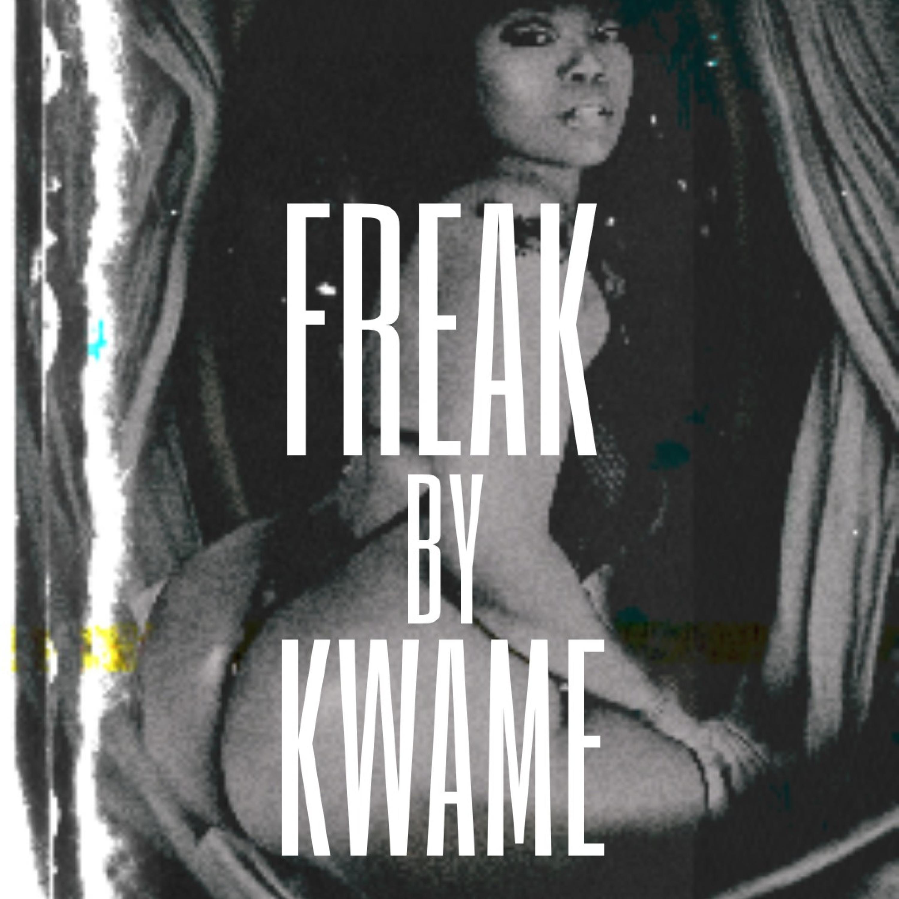 Freak